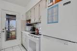 1600 Lake Parker Drive - Photo 9