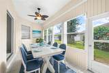 2818 Honeywell Place - Photo 11