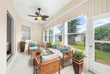 2818 Honeywell Place - Photo 12