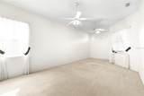 2818 Honeywell Place - Photo 14
