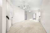 2818 Honeywell Place - Photo 15