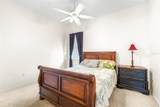 2818 Honeywell Place - Photo 19