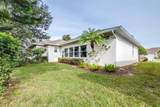 2818 Honeywell Place - Photo 22