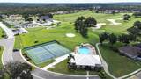 2818 Honeywell Place - Photo 29