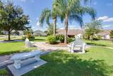 2818 Honeywell Place - Photo 38