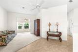 2818 Honeywell Place - Photo 5