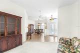 2818 Honeywell Place - Photo 6