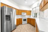 2818 Honeywell Place - Photo 7