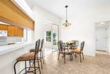 2818 Honeywell Place - Photo 9