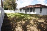 1413 Sandalwood Drive - Photo 38