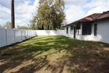 1413 Sandalwood Drive - Photo 40