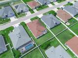3049 Jenna Mae Way - Photo 49