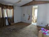 5950 Cow Pen Road - Photo 17