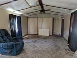 5950 Cow Pen Road - Photo 19