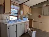 5950 Cow Pen Road - Photo 20