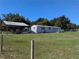 5950 Cow Pen Road - Photo 24