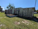 5950 Cow Pen Road - Photo 7