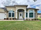 3614 Cold Creek Drive - Photo 1