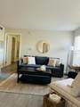 2204 Key West Court - Photo 6