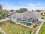 402 Terranova Street - Photo 45