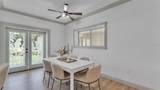 4141 Kathleen Road - Photo 25