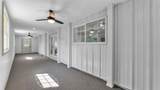 4141 Kathleen Road - Photo 30