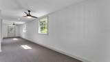 4141 Kathleen Road - Photo 31