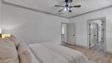 4141 Kathleen Road - Photo 38