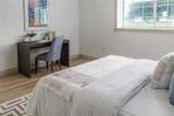 4141 Kathleen Road - Photo 46
