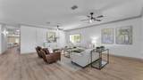 4141 Kathleen Road - Photo 5