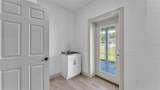 4141 Kathleen Road - Photo 51