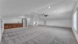 4141 Kathleen Road - Photo 55
