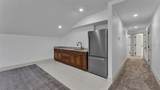 4141 Kathleen Road - Photo 56