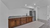 4141 Kathleen Road - Photo 57