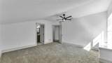 4141 Kathleen Road - Photo 59