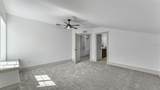 4141 Kathleen Road - Photo 62