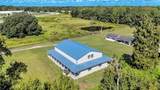 4141 Kathleen Road - Photo 64