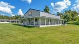4141 Kathleen Road - Photo 67
