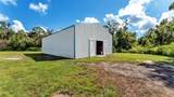 4141 Kathleen Road - Photo 69