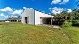 4141 Kathleen Road - Photo 70