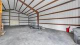 4141 Kathleen Road - Photo 71