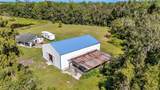 4141 Kathleen Road - Photo 72