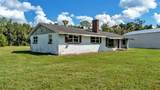 4141 Kathleen Road - Photo 73