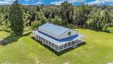 4141 Kathleen Road - Photo 77
