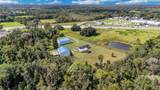 4141 Kathleen Road - Photo 78
