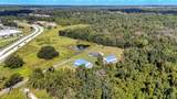 4141 Kathleen Road - Photo 79