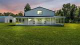 4141 Kathleen Road - Photo 81