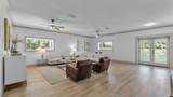 4141 Kathleen Road - Photo 9