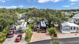 16357 Cherry Tree Court - Photo 1