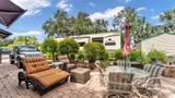16357 Cherry Tree Court - Photo 10